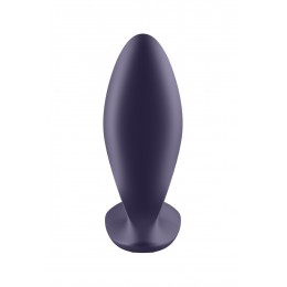 Satisfyer 20211 Power Plug connecté - Satisfyer