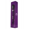 Doxy 20290 Vibro Wand Doxy Die Cast Violet