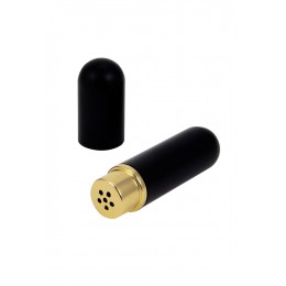 You 2 Toys - Bad Kitty Double penetration silicone dildo