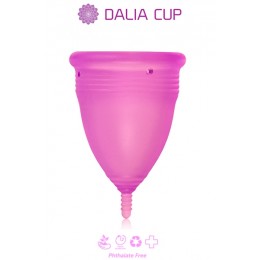 Dalia Dalia Cup