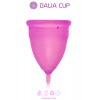 Dalia Dalia Cup