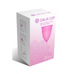Dalia 12267 Dalia Cup