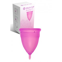 Dalia Dalia Cup