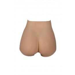 XX-DreamsToys Vagin ultra-réaliste taille M