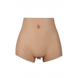 XX-DreamsToys Vagin ultra-réaliste taille L