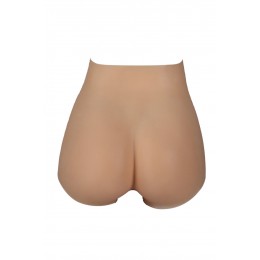 XX-DreamsToys 20365 Vagin ultra-réaliste taille L