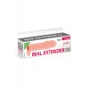 Real Body Gaine d'extension de penis Dicky 16,5cm