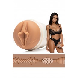 Fleshlight 20398 Mastubateur Fleshlight Autumn Falls