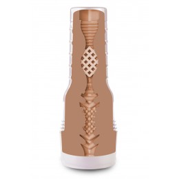 Fleshlight 20398 Mastubateur Fleshlight Autumn Falls