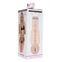 Fleshlight 20399 Mastubateur Fleshlight Elsa Jean