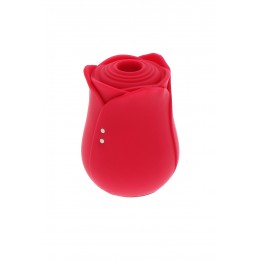 Toy Joy 20403 Stimulateur clitoridien Ravishing Rose