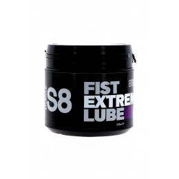 Stimul 8 20402 Lubrifiant Fist extreme 500ml