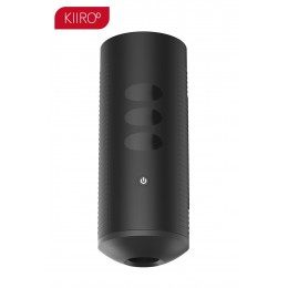 Kiiroo 14161 Masturbateur connecté Titan - Kiiroo