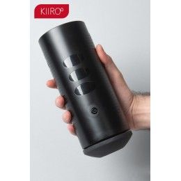 Kiiroo 14161 Masturbateur connecté Titan - Kiiroo