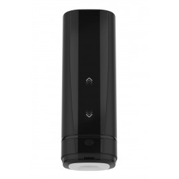 Kiiroo 16805 Masturbateur connecté Kiiroo Onyx +