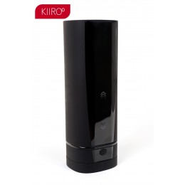 Kiiroo 16805 Masturbateur connecté Kiiroo Onyx +