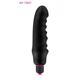 My First 12332 Vibromasseur Chubbie - My First