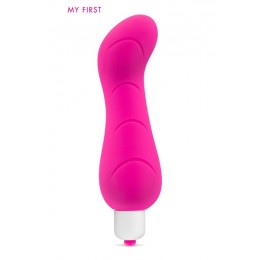 My First 12333 Vibro Happy Winky - My First