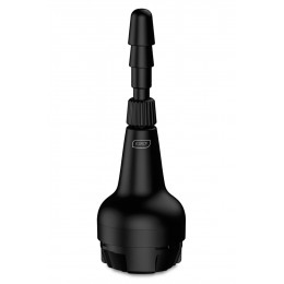 Kiiroo Adaptateur de Dildo pour Keon