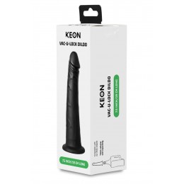 Kiiroo 20413 Dildo Vacuum Lock pour Keon