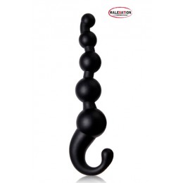 Malesation 9558 Chaîne anale Bubble Hook - Malesation