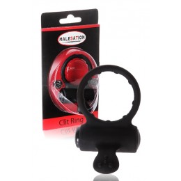 Malesation 9665 Clit Ring - Malesation