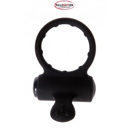 Malesation Clit Ring - Malesation