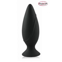 Malesation 9676 Plug anal small - Malesation