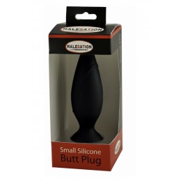 Malesation 9676 Plug anal small - Malesation