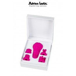Adrien Lastic Caress - stimulateur clitoris