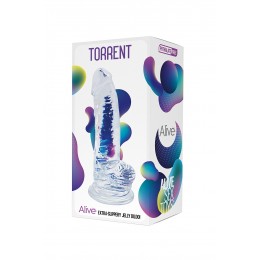 Alive 18645 Gode Jelly Torrent - Alive