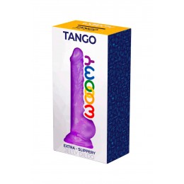 Wooomy 19684 Gode jelly Tango - Wooomy