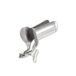 Triune 6803 Speculum de Collins