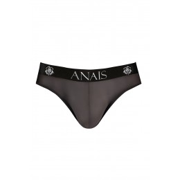 Anaïs for Men 20450 Slip Eros - Anaïs for Men