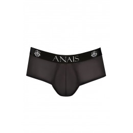 Anaïs for Men 20451 Jock Bikini Eros - Anaïs for Men