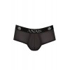 Anaïs for Men 20451 Jock Bikini Eros - Anaïs for Men