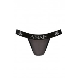 Anaïs for Men Jock Strap Eros - Anaïs for Men