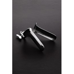 Triune 6803 Speculum de Collins