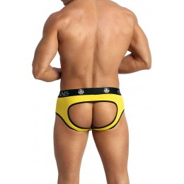 Anaïs for Men Jock Bikini Tokio - Anaïs for Men