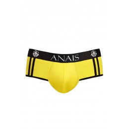 Anaïs for Men 20519 Jock Bikini Tokio - Anaïs for Men