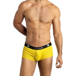 Anaïs for Men 20520 Boxer Tokio - Anaïs for Men