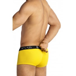 Anaïs for Men 20520 Boxer Tokio - Anaïs for Men