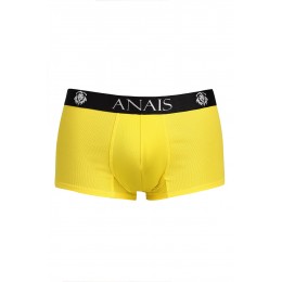 Anaïs for Men 20520 Boxer Tokio - Anaïs for Men