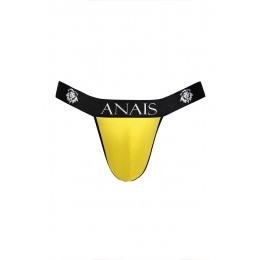 Anaïs for Men 20521 Jock Strap Tokio - Anaïs for Men