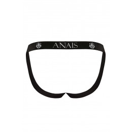 Anaïs for Men Jock Strap Tokio - Anaïs for Men