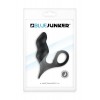 Blue Junker 12399 Stimulateur masculin J1