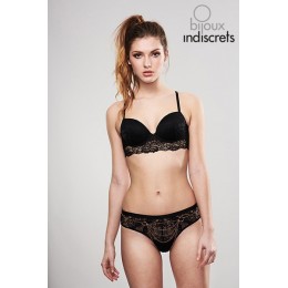 Bijoux Indiscrets 12417 Chaine de bikini dorée