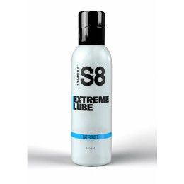 Stimul 8 20587 Lubrifiant eau S8 Extreme 250ml