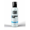 Stimul 8 Lubrifiant eau S8 Extreme 250ml