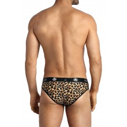 Anaïs for Men Slip Mercury - Anaïs for Men